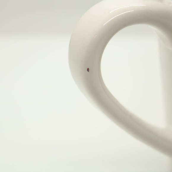 Royal Norfolk Java Roast Fresh Brew Coffee Mug Set - Picture 4 of 10